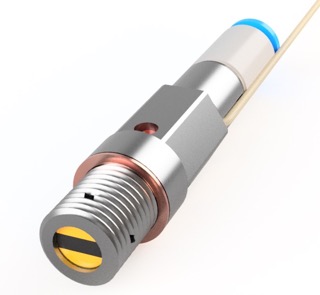 For more information regarding our Heat Flux Sensor Price structure use our contact form.