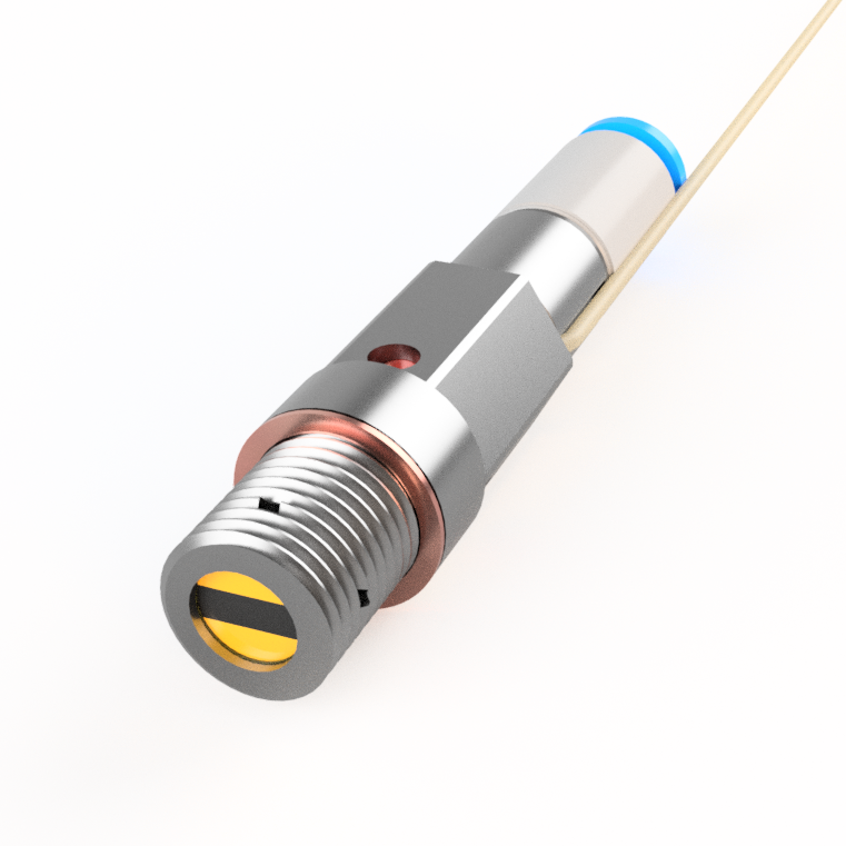Sensor Module M5