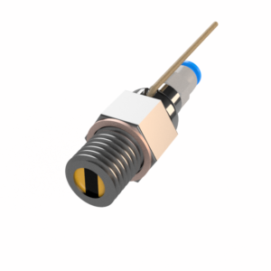 Hudyne M8 Heat Flux Sensor Price and Rental Model