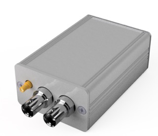 Amplifier