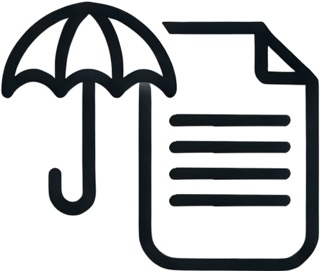 Insurance